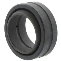 SKF, Kugellager, Radial