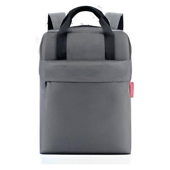 reisenthel Allday M (15 l) (EJ7052)