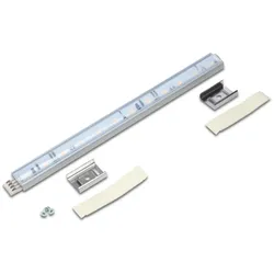 Hera LED Power-Stick 20202390104
