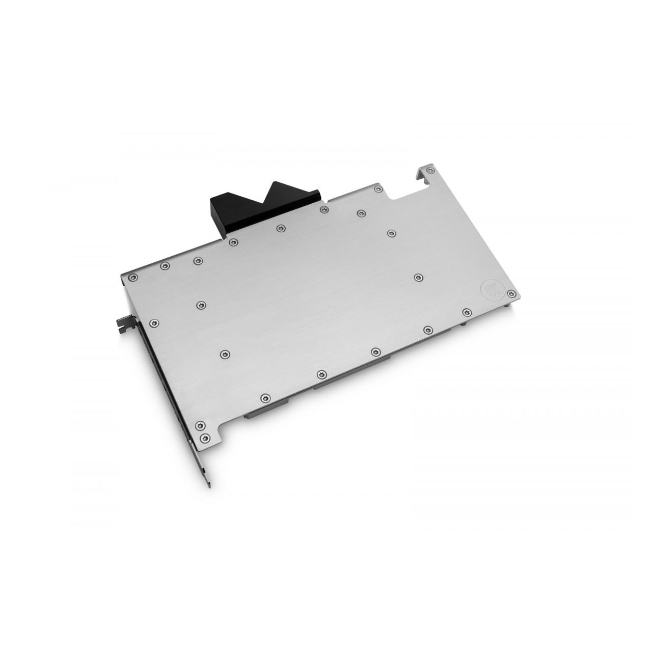 EK Water Blocks EK-Pro GPU WB AMP/Trinity RTX 4090 - Ni + Inox