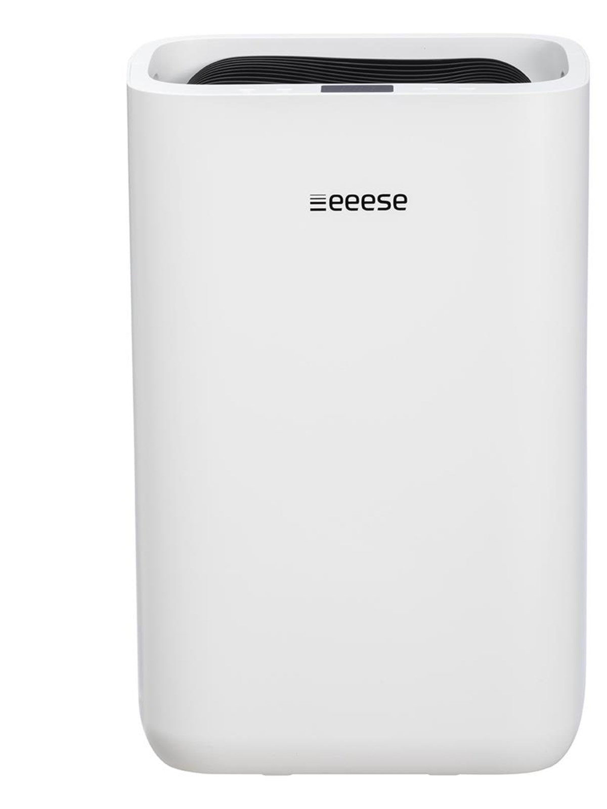 eeese Hugo Dehumidifier 13L