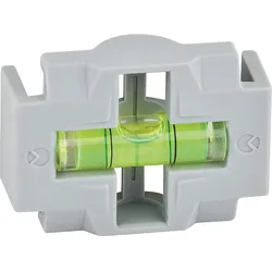Einbauhilfe für UP-Kugelhahn Serie Ultra