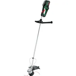 Bosch Home & Garden, Rasentrimmer, AdvancedGrassCut 36V-33 (Trimmfaden)