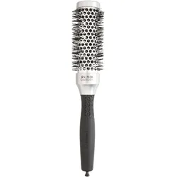 Olivia Garden Essential Blowout Classic