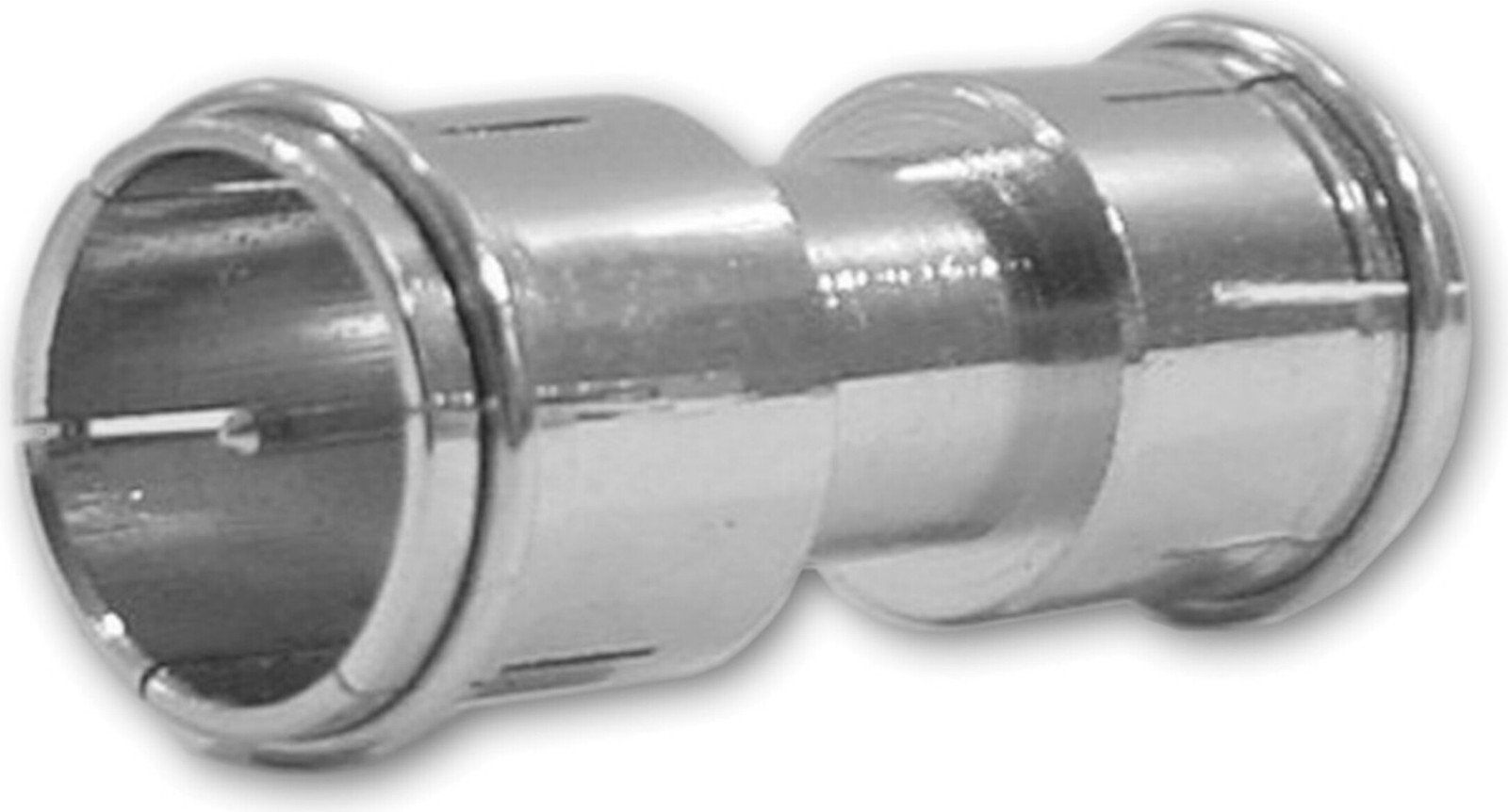 Televes F-connector Quick FSQ2 mannelijk/mannelijk