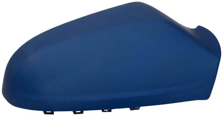 TYC 325-0062-2 Wing mirror cover
