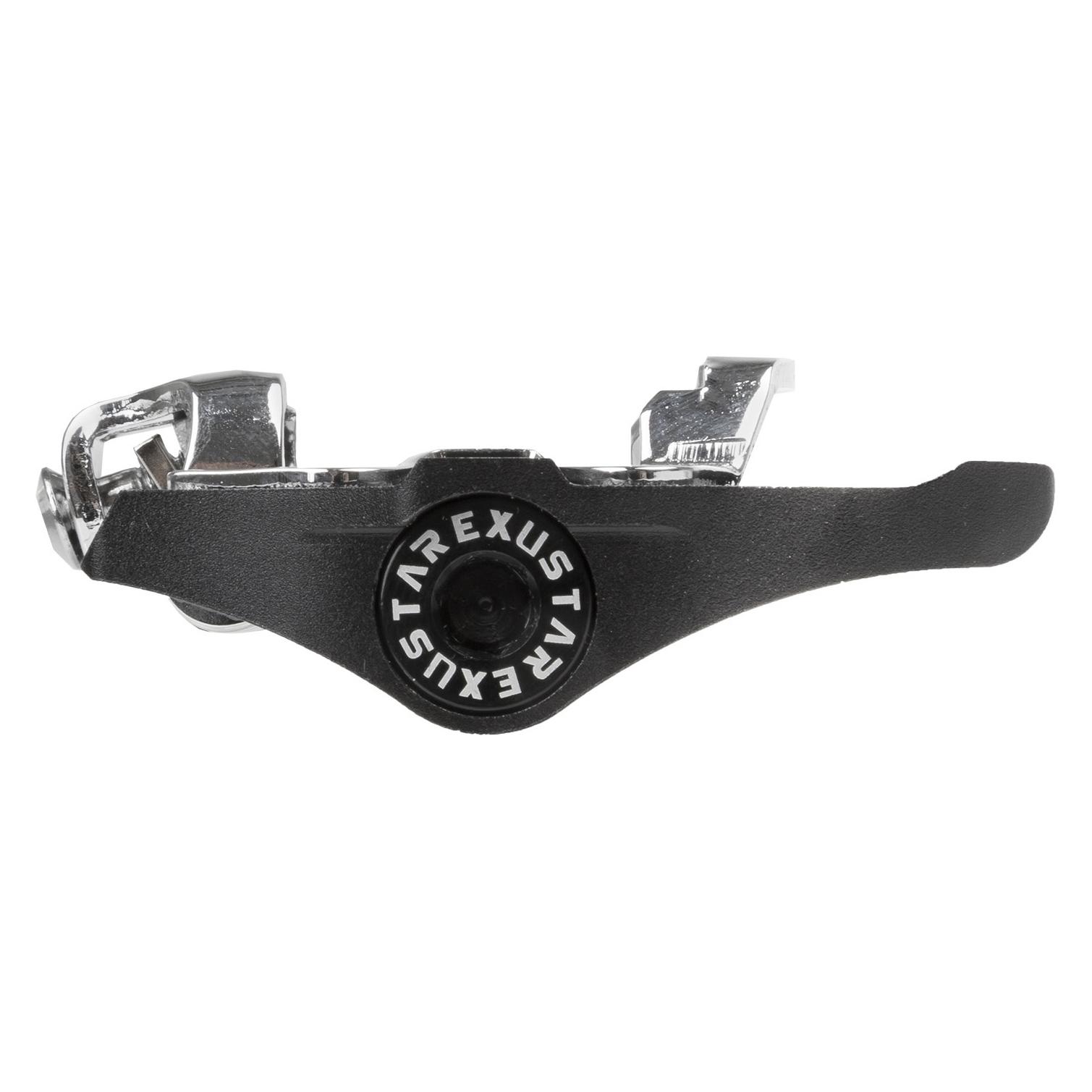 Exustar E-PR50 (22672925)