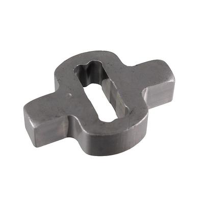 METZGER AUTOTEILE Mitnehmerscheibe, Antriebsvorrichtung-Einspritzpumpe 0830188 für Peugeot Ford Fiat