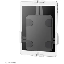 Neomounts Wandhalterung für Tablets