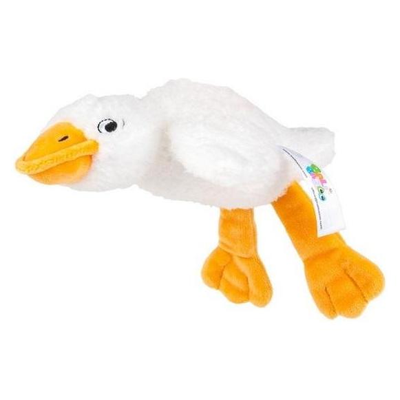 Bali Bazoo Sensorische weisse Gans (57317779)