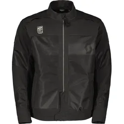 Scott X-Tream Air Motorrad Textiljacke