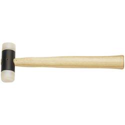 Bahco 3625W-44 Gummihammer 1050 g 360 mm 1 St.