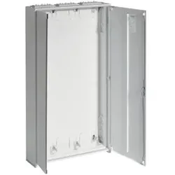 Hager FP93TW Schr, univers, IP54, SKI, 1400x800x205mm