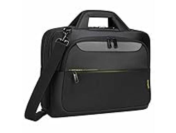 Targus Étui de protection pour ordinateur portable CITYGEAR