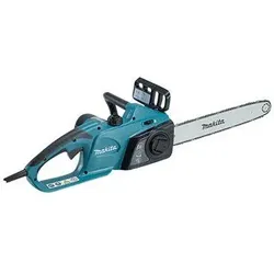 makita UC4041A Elektro-Kettensäge 1800 W