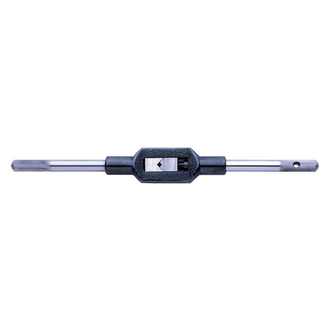 Exact 04952 (04952)