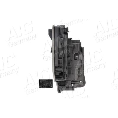 AIC Türschloss 72052 hinten rechts für MINI BMW