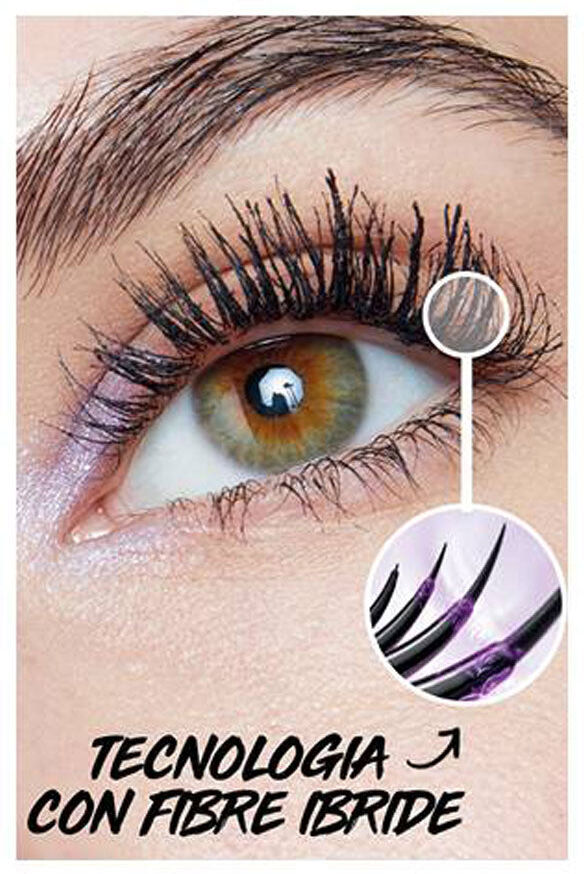 Maybelline The Falsies Surreal Mascara