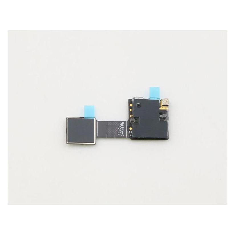 Lenovo FINGER PRT FRU FPR CS21 3.24 (5F30V25929)
