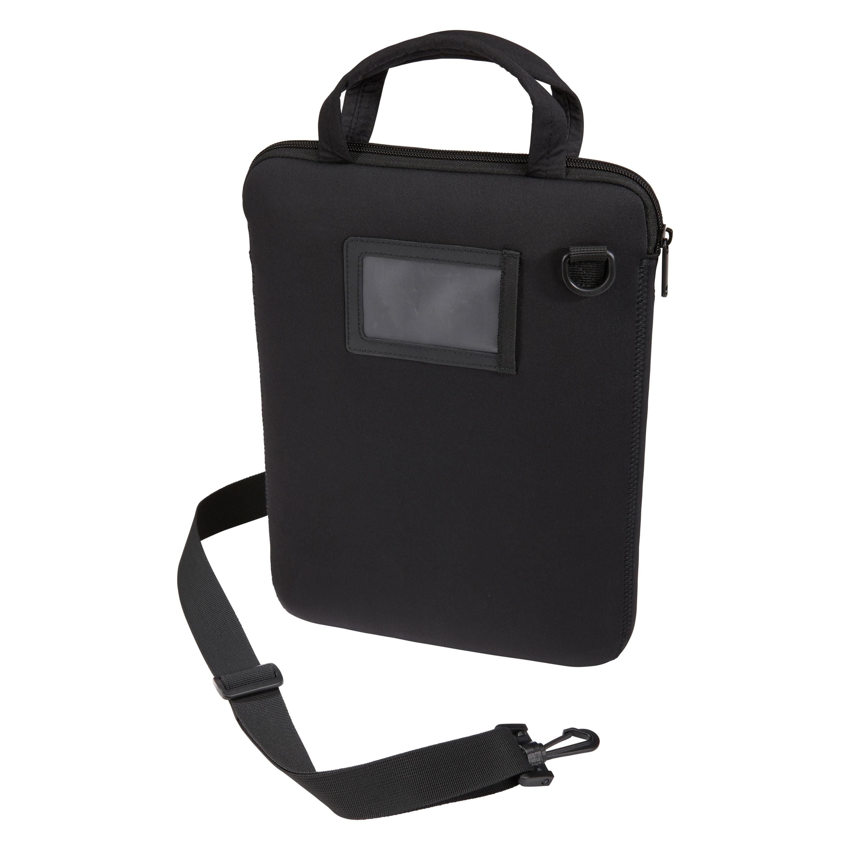 Caselogic LNEO-212 Notebooktasche (12 Zoll) Schutzhülle (12", Universal) (3204680)