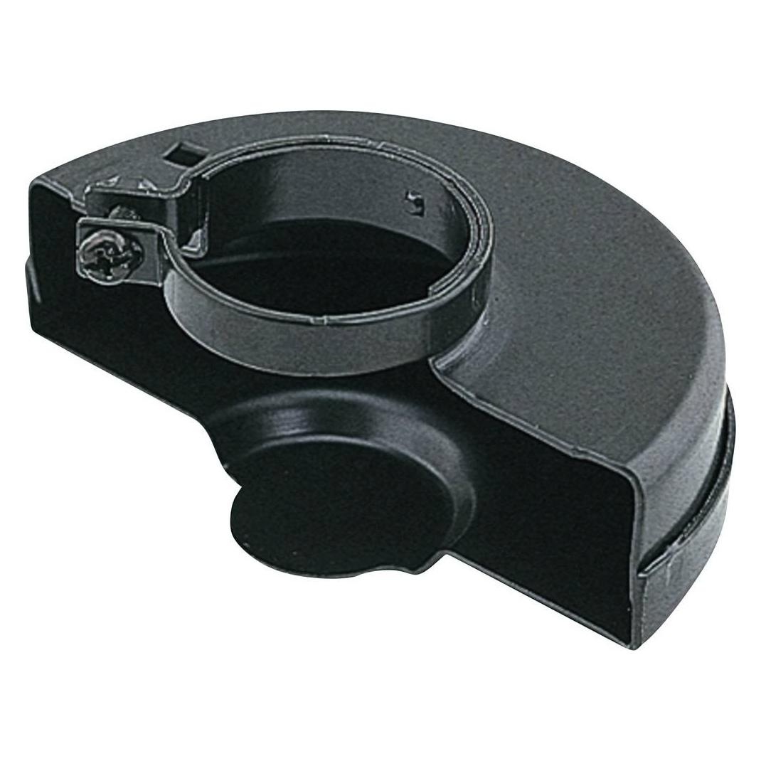 Makita SCHUTZHAUBE 125mm TRENNEN (122641-3) (122641-3)