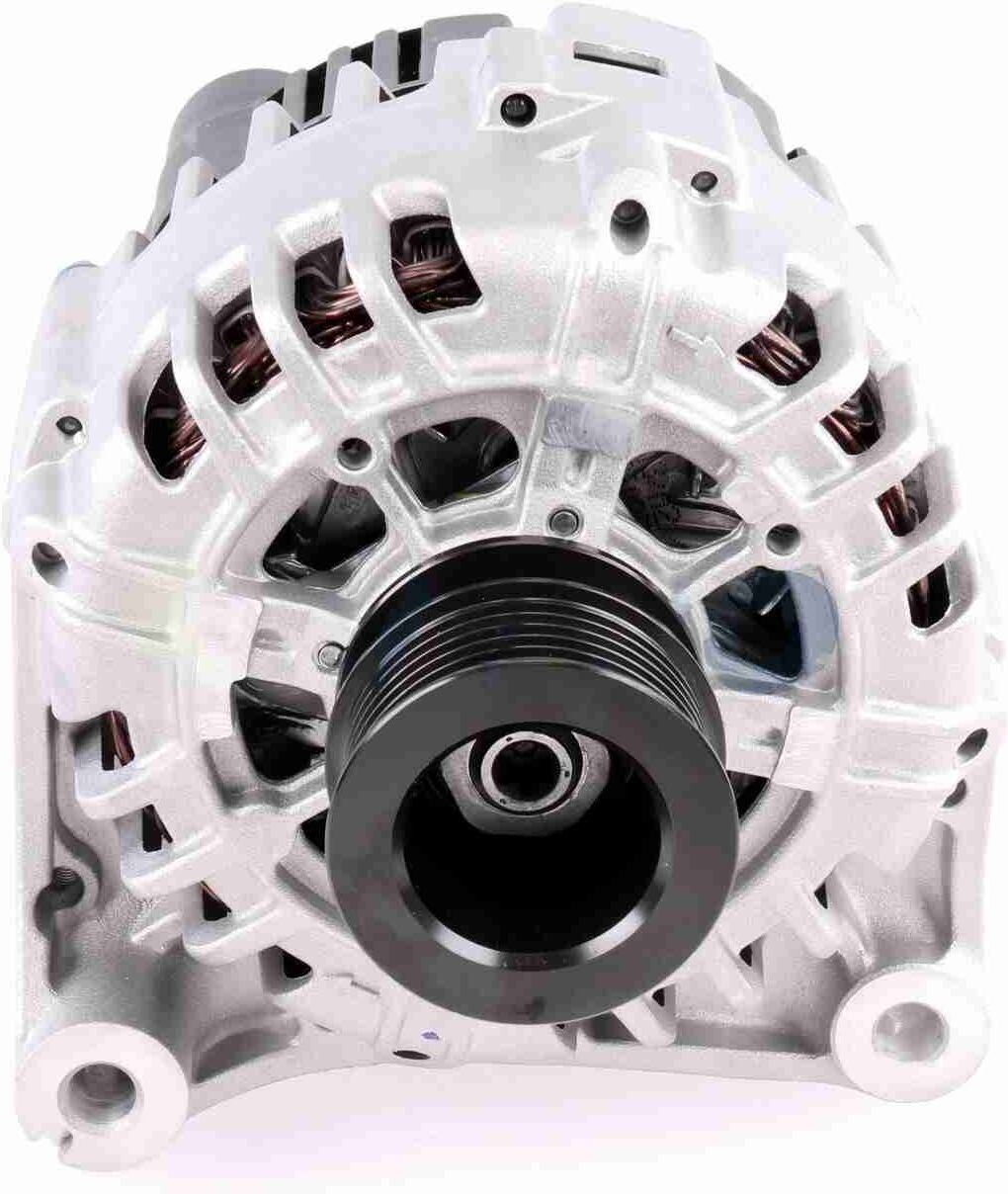 Vemo Generator Original Qualität V20-13-50028 Für Bmw