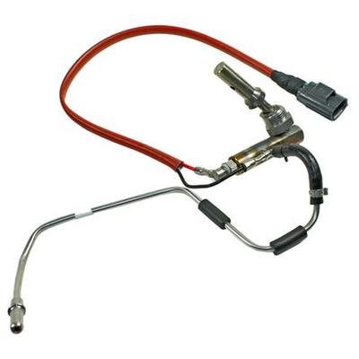 METZGER AUTOTEILE Einspritzeinheit, Ruß-/Partikelfilterregeneration ORIGINAL ERSATZTEIL 0930005 für Ford