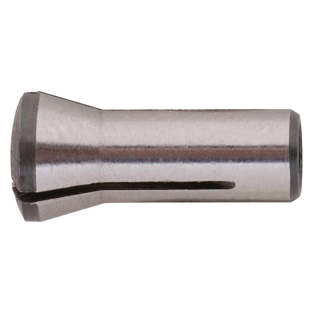 Pferd Spannzange 91491301 Spannzange 91491301 (91491301)