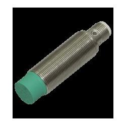 Pepperl & Fuchs Sensor (231740)