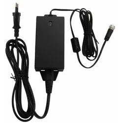 TRIAX TMS PSU 2A