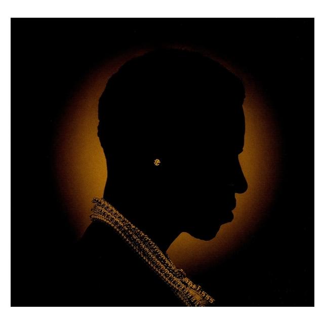 Atlantic Mr.Davis (Gucci Mane) (40943032)