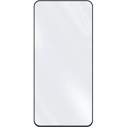 Klare Bildschirmschutzfolie gehärtetes Glas für  Universal Stoßfest, Kratzresistent Smart Glass 04