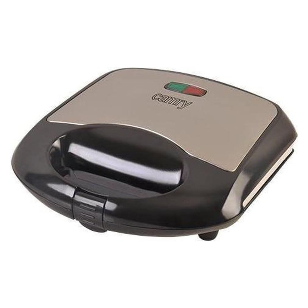 Camry CR 3018 Sandwich-Toaster (CR 3018)