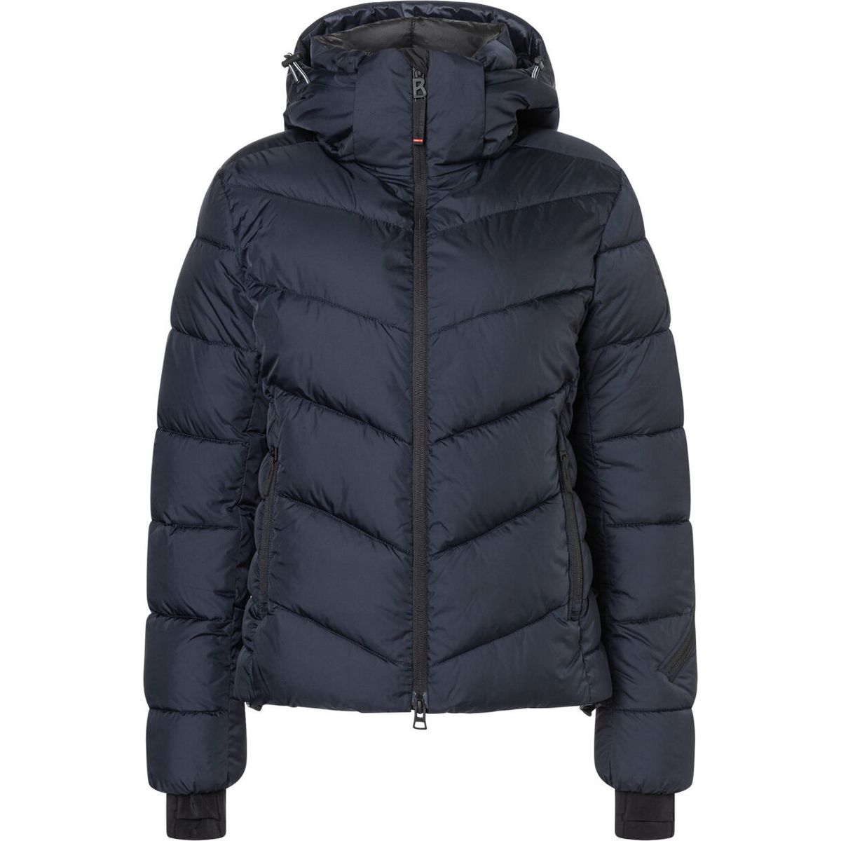 Bogner Fire + Ice SAELLY3 deepest navy (468) 34 N264_34811966-468-34