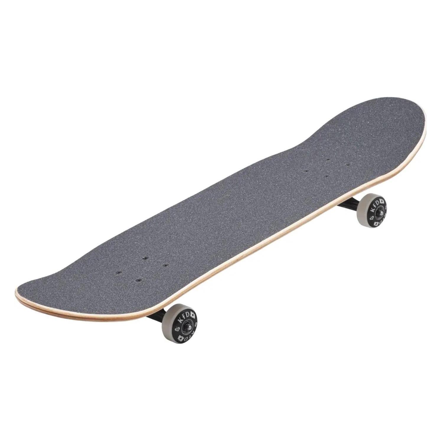 KFD Young Gunz (KD360201100A8000)