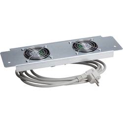 Schneider Electric NSYECVT300 Abdeckung Piece 1 St.