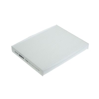 VALEO Filter, Innenraumluft 715922 für KIA AMC