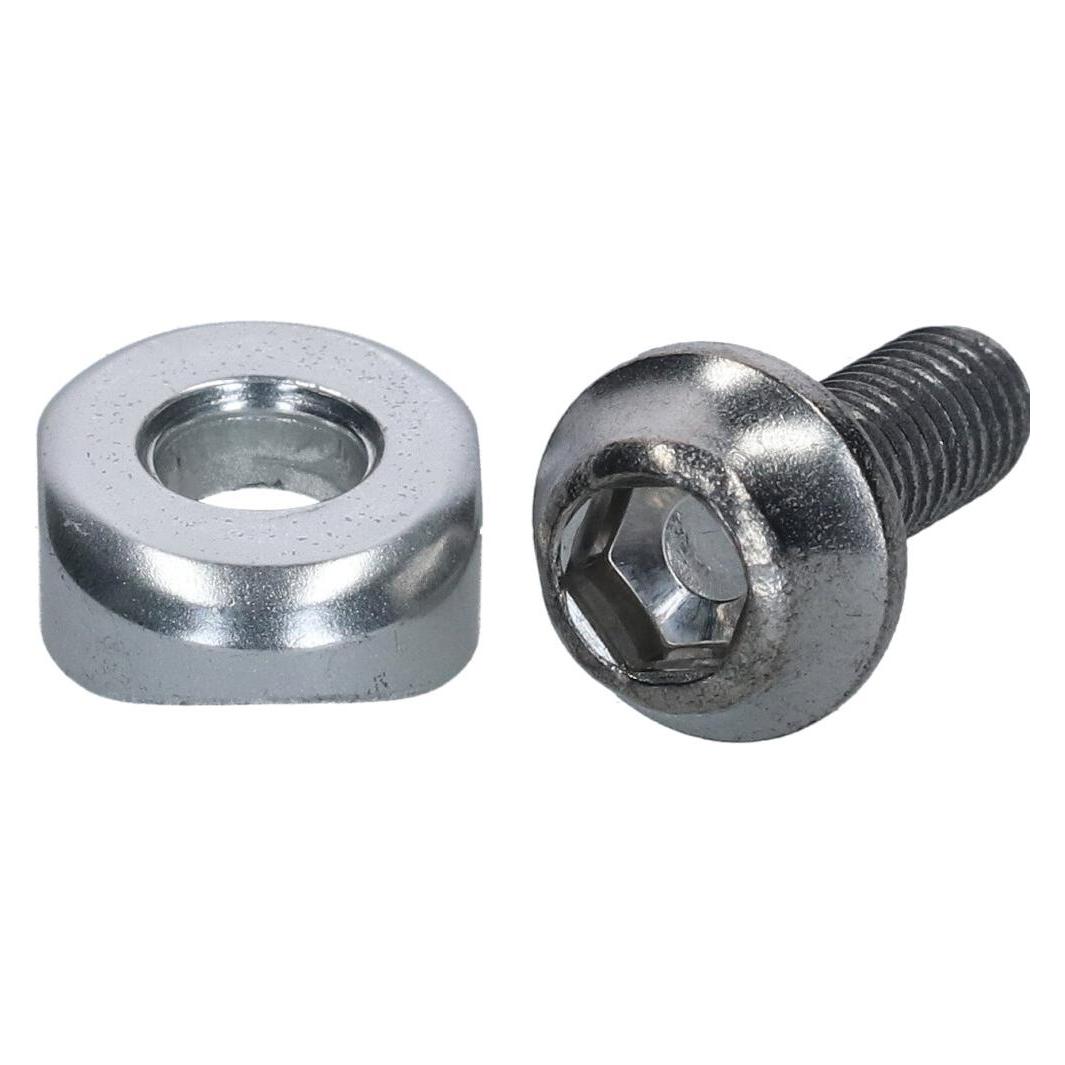 Shimano Freilaufkörper (38736473)