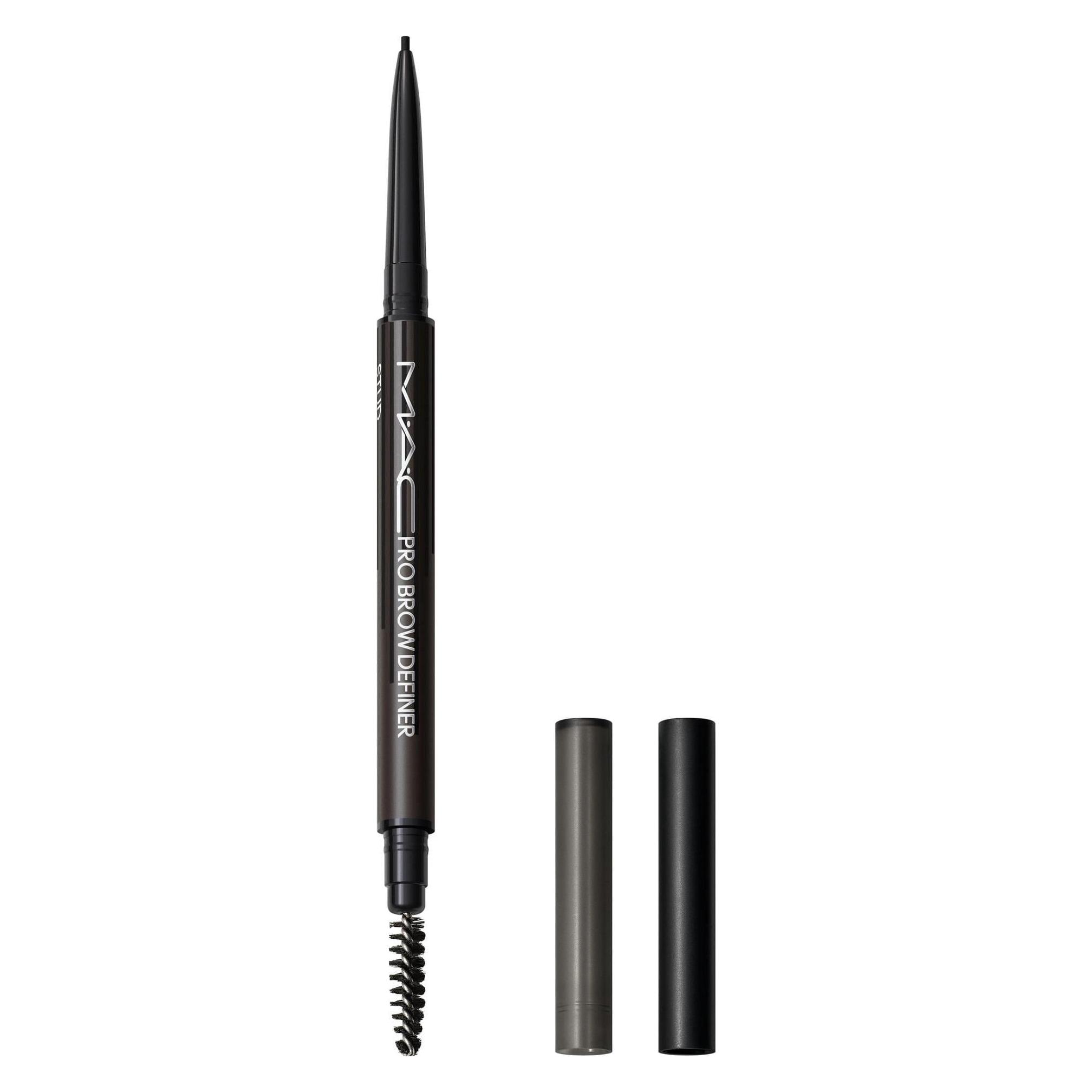 MAC Cosmetics Pro Brow Definer (Stud) (STX3110000)