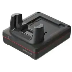 Honeywell CT32 non-booted home base, Barcode Scanner Zubehör