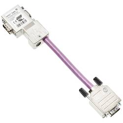 Anybus 13020 Tap Connector Verbinder Profibus 1 St.