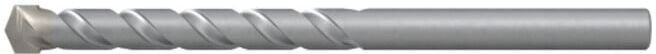 fischer Foret à pierre HM 8,0 mm (542981)