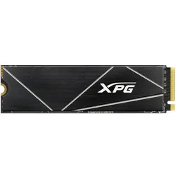 Adata XPG Gammix S70 Blade (512 GB, M.2 2280), SSD