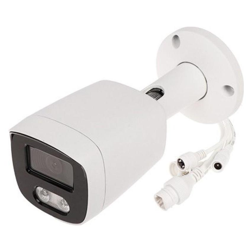 APTI Kamera IP KAMERA IP APTI-AI401CA3-36W - 4Mpx 3.6mm (APTI-AI401CA3-36W)