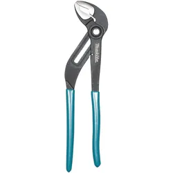 Makita, Zange, B-65763 Wasserpumpenzange 300 mm (300 mm)