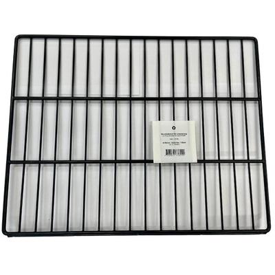 DRY AGER Einschieberost für DX 500 Premium S