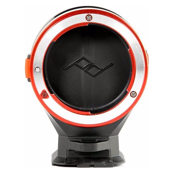 Peak Design Lens Kit (LK-N-2)