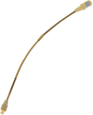Sennheiser Microphone Boom HSP 4 beige beige