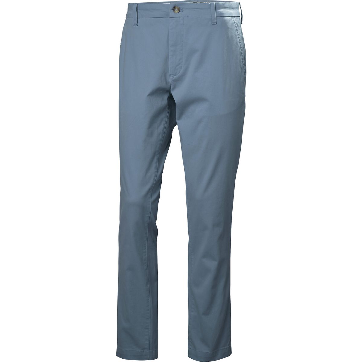 Helly Hansen Bryggen Chino Pant washed navy (601) 30/34 54538_601-30/34