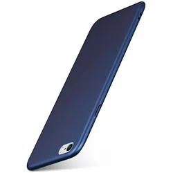 moex Alpha Case iPhone 6 Hardcase ultra dünn